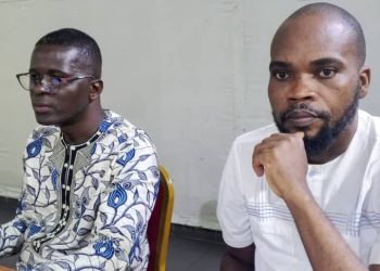 Bénin : L’UPMB se conforme aux dispositions de la loi 2025-19 du 22 juillet 2025
