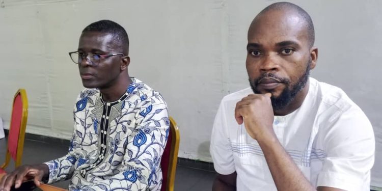 Bénin : L’UPMB se conforme aux dispositions de la loi 2025-19 du 22 juillet 2025