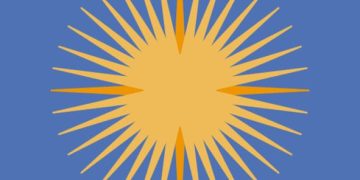 Bénin : Les offres du duo WADAGNI-TALATA dans les secteurs Éducation, Formation Emploi