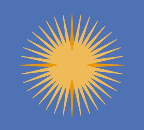 Bénin : Les offres du duo WADAGNI-TALATA dans les secteurs Éducation, Formation Emploi