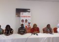 Bénin : Ong SOS Civisme Bénin et Banouto vulgarisent les mécanismes d’accompagnement des victimes de VGB et de corruption sexuelle à Cotonou