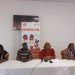 Bénin : Ong SOS Civisme Bénin et Banouto vulgarisent les mécanismes d’accompagnement des victimes de VGB et de corruption sexuelle à Cotonou