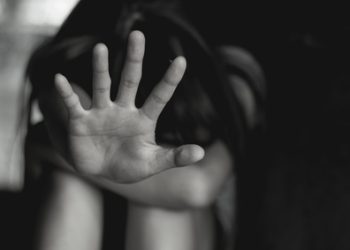 Bénin : Un professeur de l’uac accusé de vi*l sur mineure