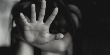 Bénin : Un professeur de l’uac accusé de vi*l sur mineure