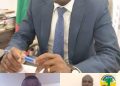Bénin : Identité des C.A et membres des commissions d’Abomey-Calavi