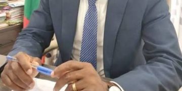 Bénin : Identité des C.A et membres des commissions d’Abomey-Calavi