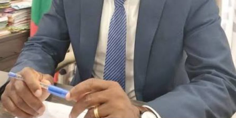 Bénin : Identité des C.A et membres des commissions d’Abomey-Calavi