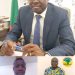 Bénin : Identité des C.A et membres des commissions d’Abomey-Calavi