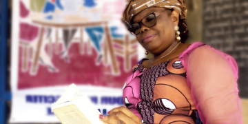 Bénin/Présidentielle 2026 : Adélaïde Fassinou Allagbada se prononce et appelle à voter pour le duo Wadagni-Talata