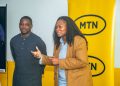 Média : MTN Bénin propose une opportunité de formation certifiante aux acteurs des médias numériques