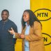 Média : MTN Bénin propose une opportunité de formation certifiante aux acteurs des médias numériques
