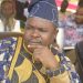 Bénin : Paul Hounkpè, partir pour « entrer dans le rang » ou viser le Sénat ?