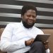 Bénin : Fiacre Vidjingninou nommé Directeur de la Communication de la Présidence de la République