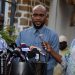 Bénin : Hervé Prudence Hessou plaide pour l’avenir de la presse béninoise