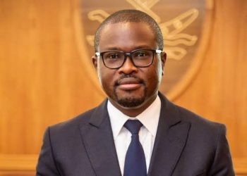 Bénin : Wadagni met ses ministres au charbon