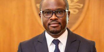 Bénin : Wadagni met ses ministres au charbon