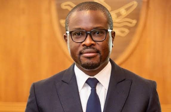 Bénin : Wadagni met ses ministres au charbon