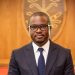 Bénin : Wadagni met ses ministres au charbon