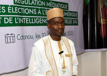 Bénin/UAC : Le Concours d’Entrée pour les Non-Bacheliers est Lancé pour la Session 2026