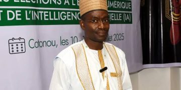 Bénin/UAC : Le Concours d’Entrée pour les Non-Bacheliers est Lancé pour la Session 2026