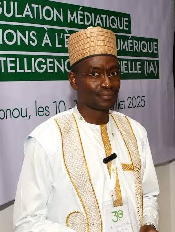 Bénin/UAC : Le Concours d’Entrée pour les Non-Bacheliers est Lancé pour la Session 2026