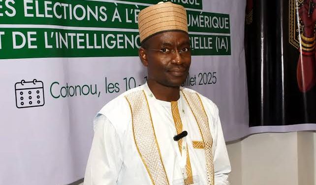 Bénin/UAC : Le Concours d’Entrée pour les Non-Bacheliers est Lancé pour la Session 2026