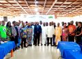 Bénin : Le rôle des médias dans la redevabilité des politiques publiques en débat à Abomey