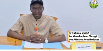 Bénin/UAC : Les résultats de l’ESEU session de juin 2026 programmés
