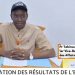 Bénin/UAC : Les résultats de l’ESEU session de juin 2026 programmés