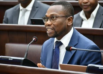 Bénin/Assemblée Nationale : La loi sur l’exercice en clientèle privée adoptée en seconde délibération