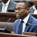Bénin/Assemblée Nationale : La loi sur l’exercice en clientèle privée adoptée en seconde délibération