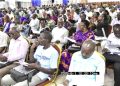UAC : Le Recteur Tahirou DJARA impulse la réforme des masters pour plus d’employabilité