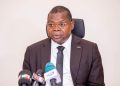 Bénin/BEPC : 130 253 candidats affrontent le brevet ce lundi 8 Juin 2026 [Message de Kouchadé]