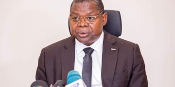 Bénin/BEPC : 130 253 candidats affrontent le brevet ce lundi 8 Juin 2026 [Message de Kouchadé]