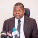Bénin/BEPC : 130 253 candidats affrontent le brevet ce lundi 8 Juin 2026 [Message de Kouchadé]