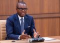 Bénin : Romuald Wadagni imprime sa marque aux ministres-conseillers