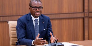 Bénin : Romuald Wadagni imprime sa marque aux ministres-conseillers