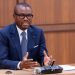 Bénin : Romuald Wadagni imprime sa marque aux ministres-conseillers