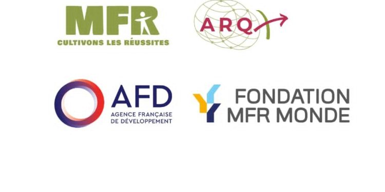 Bénin : Abomey, capitale mondiale des MFR, du 22 au 28 juin 2026