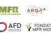 Bénin : Abomey, capitale mondiale des MFR, du 22 au 28 juin 2026