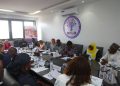 Sénégal : Le bureau du RFLD à Dakar accueille la concertation afroféministe ouest-africaine