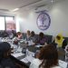 Sénégal : Le bureau du RFLD à Dakar accueille la concertation afroféministe ouest-africaine