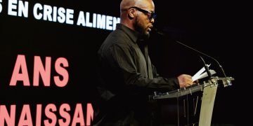 RDC : FONAREC et Cia-Var en guerre contre les crimes au Congo