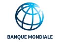 Bénin : La banque mondiale accorde un financement de 320 millions de dollars pour booster le développement