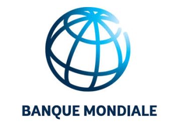 Bénin : La banque mondiale accorde un financement de 320 millions de dollars pour booster le développement
