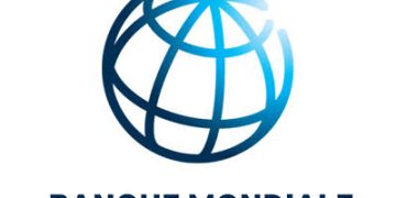 Bénin : La banque mondiale accorde un financement de 320 millions de dollars pour booster le développement