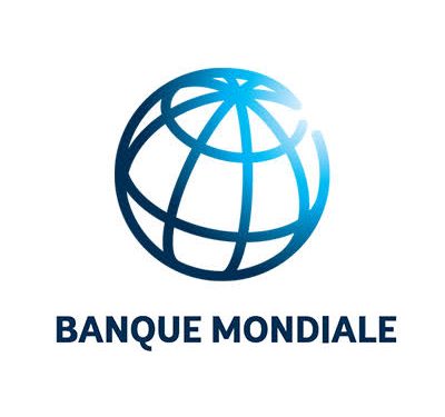 Bénin : La banque mondiale accorde un financement de 320 millions de dollars pour booster le développement