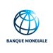 Bénin : La banque mondiale accorde un financement de 320 millions de dollars pour booster le développement