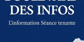 Bénin/Le gouvernement plus près de nous : cap sur les langues locales pour rapprocher l’action publique des citoyens