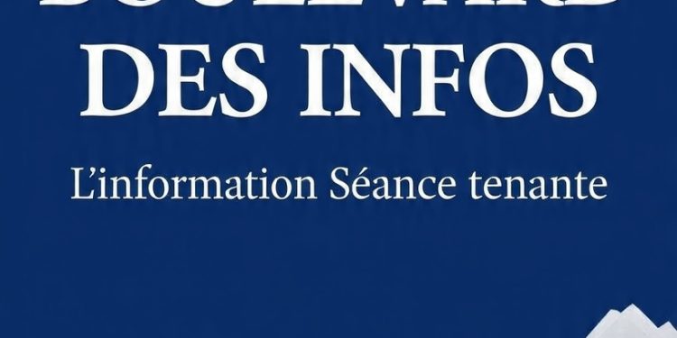 Bénin/Le gouvernement plus près de nous : cap sur les langues locales pour rapprocher l’action publique des citoyens
